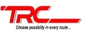 TRC Logostics